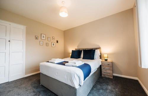 Wolviston House - Foto 4