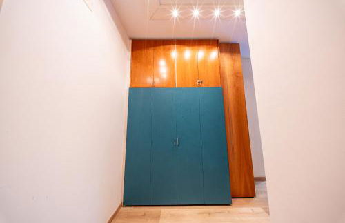 Eco Home - Val di Luce - Foto 20