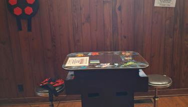 RayneBow Royalty - Photo 5