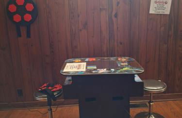 RayneBow Royalty - Foto 5