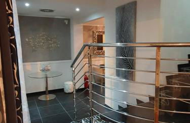 Residence Hotel Le Viole - Foto 3