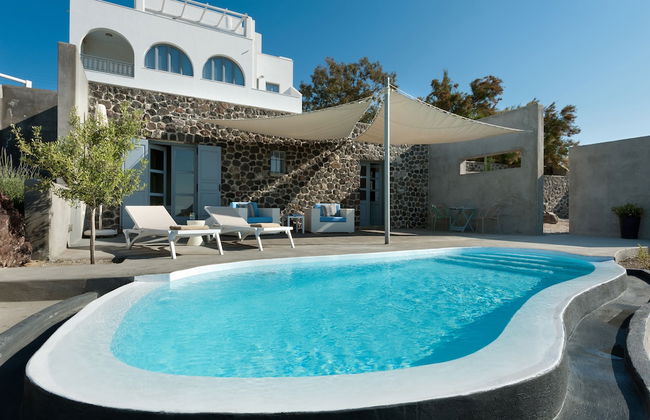 Christou Estate - Foto 12