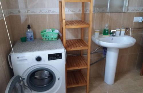 Casa Cristina - Foto 16