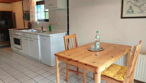 Blaues Haus - Foto 4