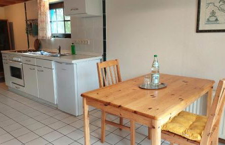 Blaues Haus - Foto 4