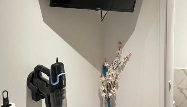 Les Appartements du Cep’t - Foto 2