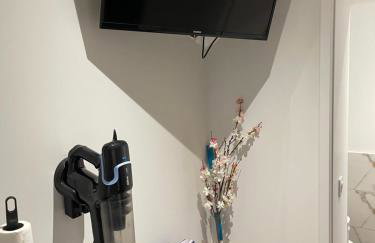 Les Appartements du Cep’t - Foto 2