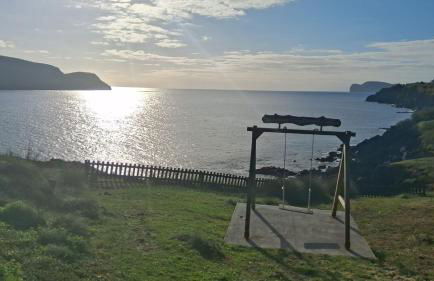 Quintinha da Chinela - Photo 27