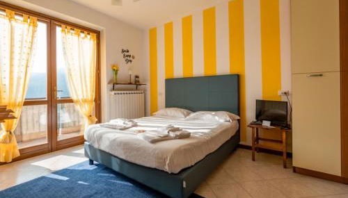 Happy Guest Apartments - Lake Panorama & Pool - Foto 2