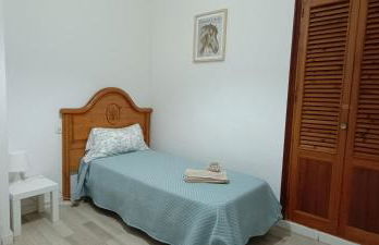 La Alboreá - Foto 4