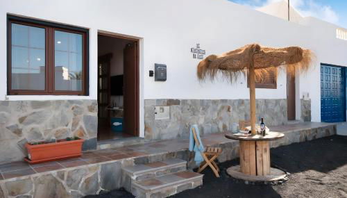 El rinconcito de Jess - Photo 3