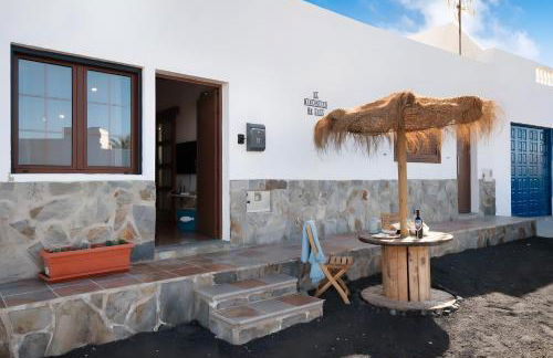 El rinconcito de Jess - Photo 3