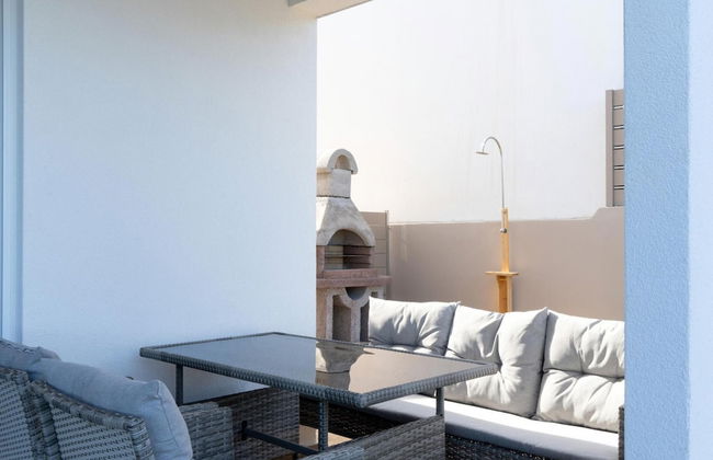 Amethyst Nevelo Quality Villas - Foto 9