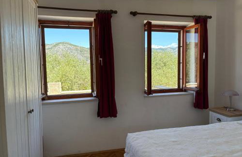 Apartmani Tonko - Foto 6