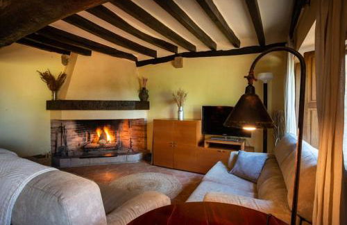 Villa privada de lujo Can Riera - Foto 46