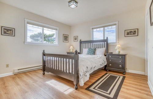 Rubin House - Foto 12