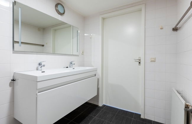 Holiday Home in Kamperland Near the Beach - Foto 14