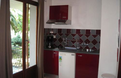 Residence U Veniqui - Foto 24