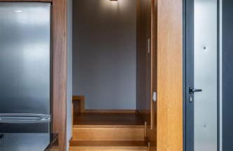 Casas De Bouro 2 Casa Dos Jarros - Foto 14