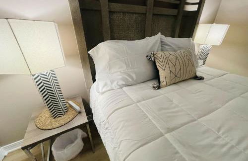 Eastgate 10A beautiful townhouse - Foto 1