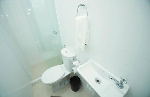 Metrô Flamengo - Foto 48