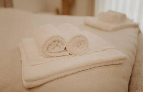 Antas Villa Family - Foto 29