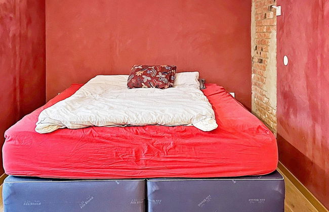 2 Person Holiday Home in Ingaro - Foto 2