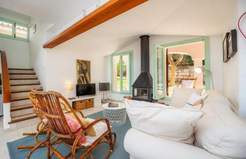 Can Botana 9 - Photo 3