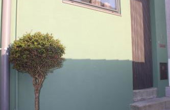 Douro Marina Studios - Foto 31