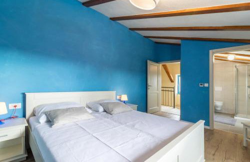 Villa Racan - Foto 53