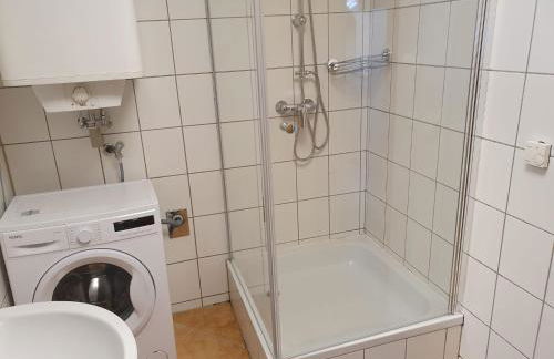 Stadtmauergasse - Foto 13