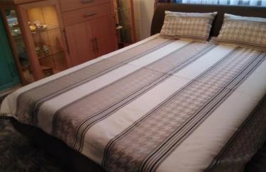 Landhaus Studio in D 63667 Nidda, Gäßchen 8 Erdgeschoss links - Foto 11