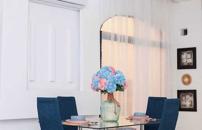 Les Jardins de René Villa - Foto 42