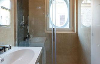 Kairos by Florence Art Apartments - Photo 42