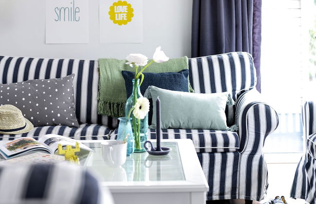 Loosdrecht Rien van den Broeke Village - Foto 60