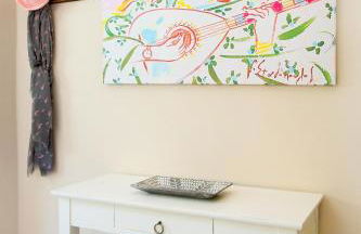 Listaros Villas - Photo 34