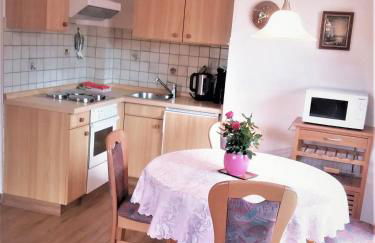 Ferienhaus im Park - Foto 10