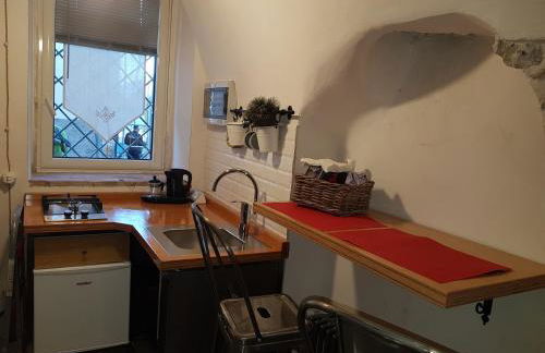 LA CASA DI ROSA - Foto 20