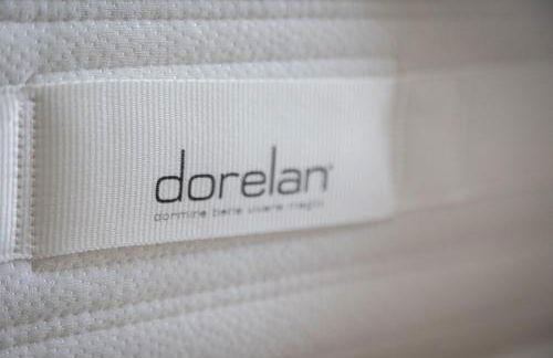 La Dimora del Capitano - Foto 80