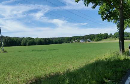 Ferienwohnung "Am Weinberg" - Foto 1