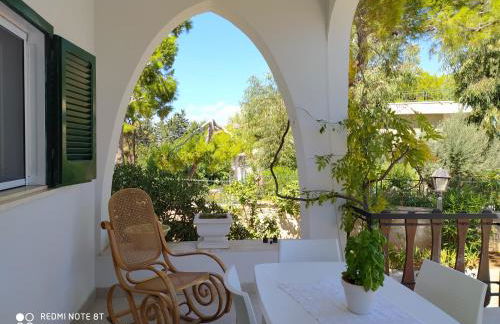 La prima casa - Foto 8