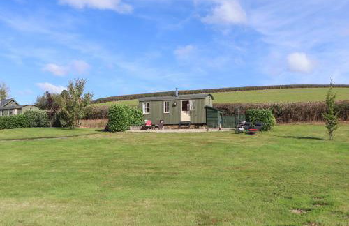 Shepherds Joy - Foto 16