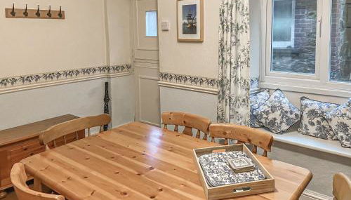 New Cottage - Foto 5