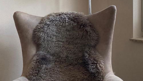 Ferienwohnung Lieblingsplatz in Aichtal-Grötzingen - Foto 5