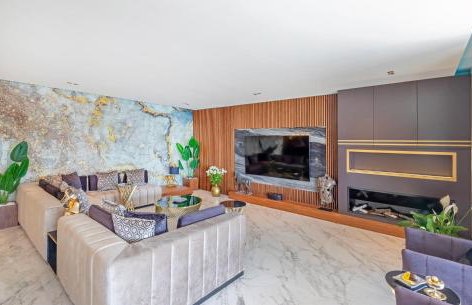 Luxury Residence DiVino - Foto 25