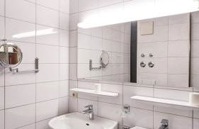 Ferienwohnung Eichhorn - Foto 9