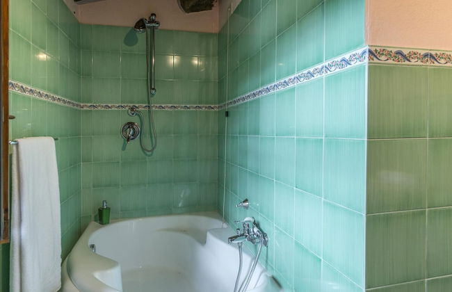 Pg-g212-sp31021at - Casa Torrione 14 - Foto 12