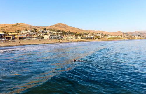 Oceanfront Delight - Foto 2