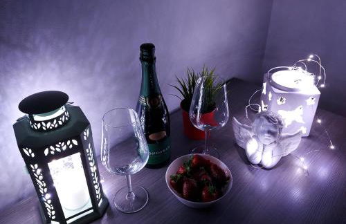 Casa Vacanze Piccolpasso 20 - Foto 36