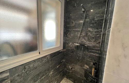 Appartement de luxe au golf de Hacienda del Alamo - Foto 25